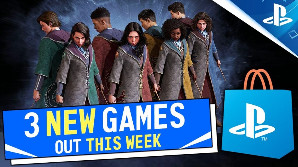 3-new-ps4-ps5-games-out-this-week-new-massive-open-world-ps5-game